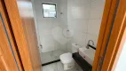 Foto 3 de Apartamento com 1 Quarto à venda, 39m² em Cabo Branco, João Pessoa