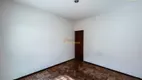 Foto 13 de Casa com 3 Quartos à venda, 100m² em Esplanada, Divinópolis