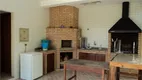 Foto 12 de Casa de Condomínio com 4 Quartos à venda, 840m² em Granja Viana, Cotia
