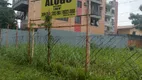 Foto 5 de Galpão/Depósito/Armazém para alugar, 1800m² em Freguesia- Jacarepaguá, Rio de Janeiro