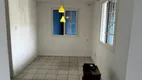 Foto 3 de Casa de Condomínio com 4 Quartos para alugar, 300m² em Vilas do Atlantico, Lauro de Freitas