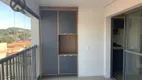 Foto 9 de Apartamento com 2 Quartos para venda ou aluguel, 87m² em Jardim Guanabara, Campinas