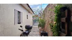 Foto 2 de Casa com 3 Quartos à venda, 140m² em Eldorado, São José do Rio Preto