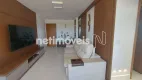 Foto 4 de Apartamento com 2 Quartos para alugar, 77m² em Jaguaribe, Salvador