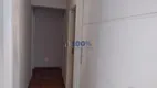 Foto 13 de Apartamento com 3 Quartos à venda, 100m² em Parque Taquaral, Campinas