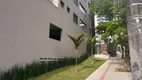 Foto 43 de Apartamento com 2 Quartos à venda, 67m² em Serra, Belo Horizonte