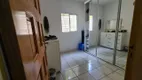 Foto 10 de Casa com 6 Quartos à venda, 240m² em San Martin, Recife