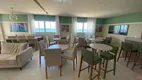 Foto 37 de Apartamento com 2 Quartos à venda, 48m² em Costa Azul, Salvador