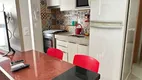 Foto 12 de Apartamento com 2 Quartos à venda, 56m² em Parque Jardim Brasil, Caldas Novas