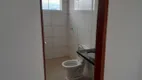 Foto 15 de Apartamento com 2 Quartos à venda, 58m² em Termal, Caldas Novas