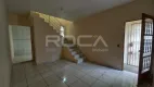 Foto 19 de Casa com 2 Quartos à venda, 169m² em Parque Sisi, São Carlos