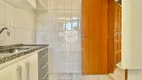 Foto 20 de Apartamento com 3 Quartos à venda, 75m² em Vila Clóris, Belo Horizonte