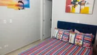 Foto 12 de Casa de Condomínio com 3 Quartos à venda, 102m² em Indaia, Bertioga