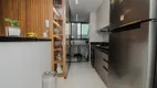 Foto 22 de Apartamento com 3 Quartos à venda, 80m² em Prado, Belo Horizonte