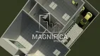 Foto 10 de Casa com 4 Quartos para alugar, 280m² em Água Verde, Curitiba