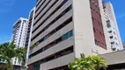 Foto 21 de Apartamento com 4 Quartos à venda, 294m² em Espinheiro, Recife