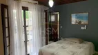 Foto 16 de Sobrado com 4 Quartos à venda, 231m² em Independência, São Bernardo do Campo