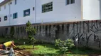 Foto 48 de Casa com 2 Quartos à venda, 100m² em Campo Grande, Santos