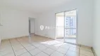 Foto 7 de Apartamento com 3 Quartos à venda, 68m² em Tatuapé, São Paulo