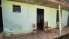 Foto 51 de Casa com 2 Quartos à venda, 391m² em Tarumã, Viamão