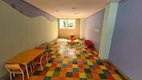 Foto 44 de Apartamento com 4 Quartos à venda, 167m² em Buritis, Belo Horizonte