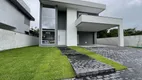 Foto 3 de Casa de Condomínio com 4 Quartos à venda, 270m² em Ratones, Florianópolis