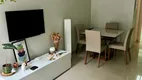 Foto 13 de Casa com 2 Quartos à venda, 90m² em Conjunto Residencial Vista Verde, São Paulo