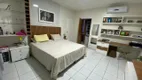 Foto 7 de Sobrado com 4 Quartos à venda, 190m² em Itararé, Teresina