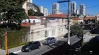 Foto 16 de Casa com 2 Quartos à venda, 140m² em Parque São Jorge, São Paulo