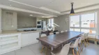 Foto 10 de Apartamento com 3 Quartos à venda, 74m² em Marechal Rondon, Canoas