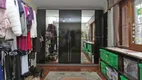 Foto 42 de Casa com 4 Quartos à venda, 378m² em Ipanema, Porto Alegre