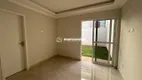 Foto 8 de Casa com 3 Quartos à venda, 90m² em Iguaçu, Fazenda Rio Grande