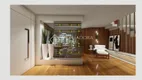 Foto 9 de Casa de Condomínio com 4 Quartos à venda, 297m² em Centro, Canela