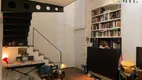 Foto 7 de Apartamento com 2 Quartos à venda, 114m² em Vila Madalena, São Paulo