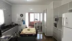 Foto 3 de Casa de Condomínio com 3 Quartos à venda, 167m² em Tijuco Preto, Vargem Grande Paulista