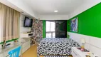 Foto 23 de Apartamento com 5 Quartos à venda, 365m² em Vila Izabel, Curitiba