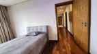 Foto 26 de Casa de Condomínio com 5 Quartos para alugar, 1080m² em Vila  Alpina, Nova Lima