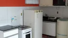 Foto 8 de Apartamento com 1 Quarto para alugar, 35m² em Piedade, Jaboatão dos Guararapes