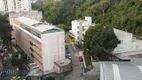 Foto 25 de Apartamento com 2 Quartos à venda, 87m² em Cosme Velho, Rio de Janeiro