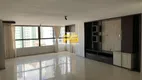 Foto 21 de Apartamento com 4 Quartos à venda, 204m² em Tambaú, João Pessoa