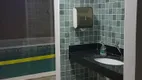 Foto 17 de Casa de Condomínio com 3 Quartos à venda, 218m² em Parque Atalaia, Cuiabá