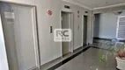 Foto 9 de Sala Comercial para alugar, 30m² em Santo Antônio, Belo Horizonte