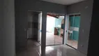 Foto 13 de Casa com 2 Quartos à venda, 67m² em Cidade Santa Julia, Itanhaém