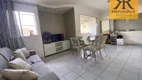 Foto 31 de Apartamento com 2 Quartos à venda, 75m² em Arruda, Recife