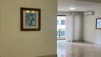 Foto 12 de Apartamento com 3 Quartos à venda, 172m² em Alphaville Empresarial, Barueri