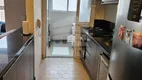 Foto 6 de Apartamento com 1 Quarto à venda, 63m² em Chácara Inglesa, São Paulo