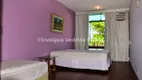 Foto 26 de Casa com 6 Quartos à venda, 1550m² em Enseada, Guarujá