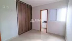 Foto 6 de Apartamento com 2 Quartos à venda, 62m² em Santa Maria, Uberaba