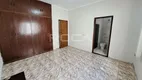Foto 20 de Casa com 3 Quartos à venda, 350m² em Jardim Cardinalli, São Carlos