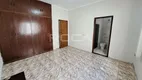 Foto 20 de Casa com 3 Quartos à venda, 351m² em Jardim Cardinalli, São Carlos